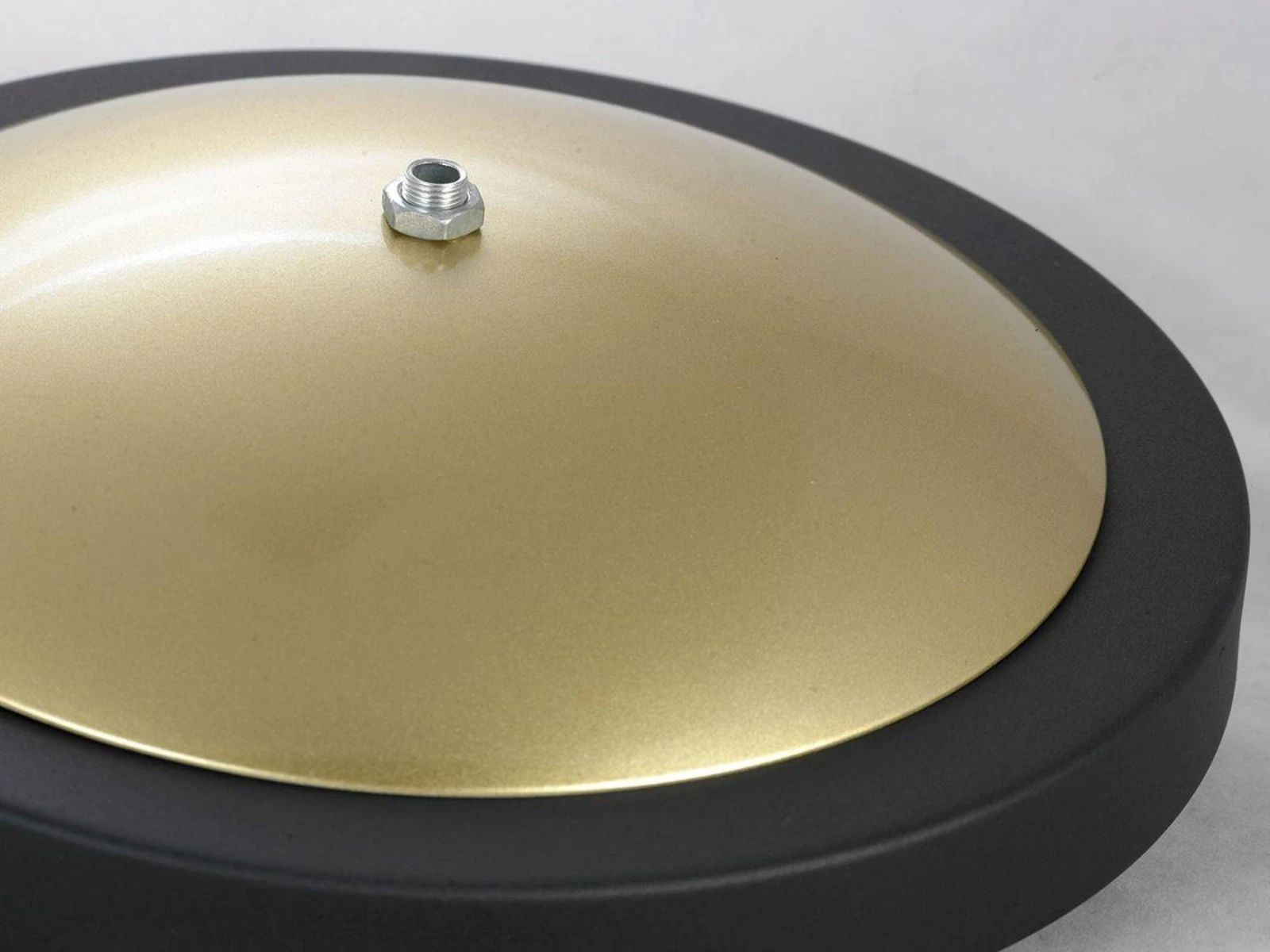 Торшер Lgo 899590  - фото 4