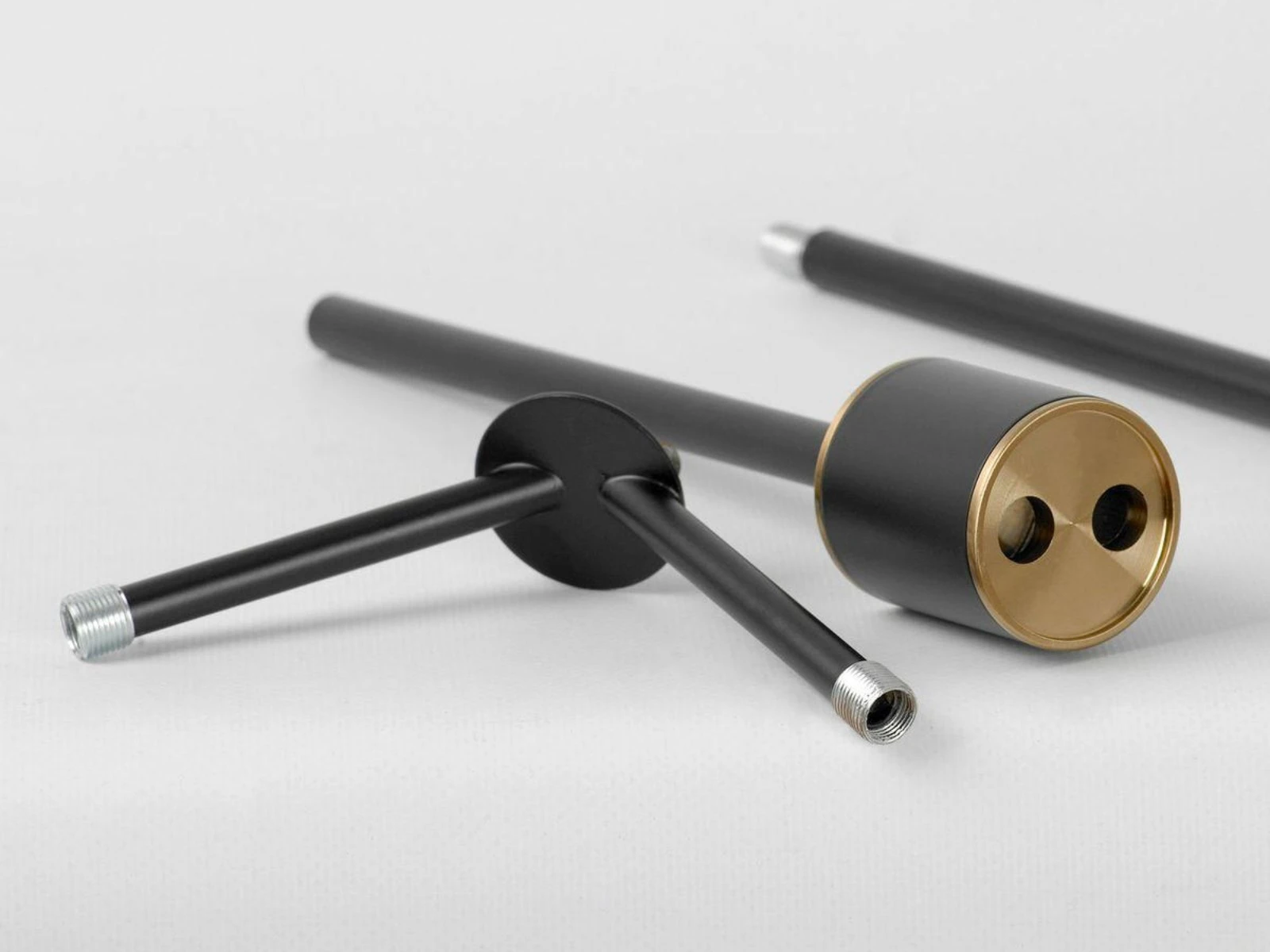 Подвесная люстра 899595  - фото 4