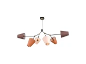 Подвесная люстра