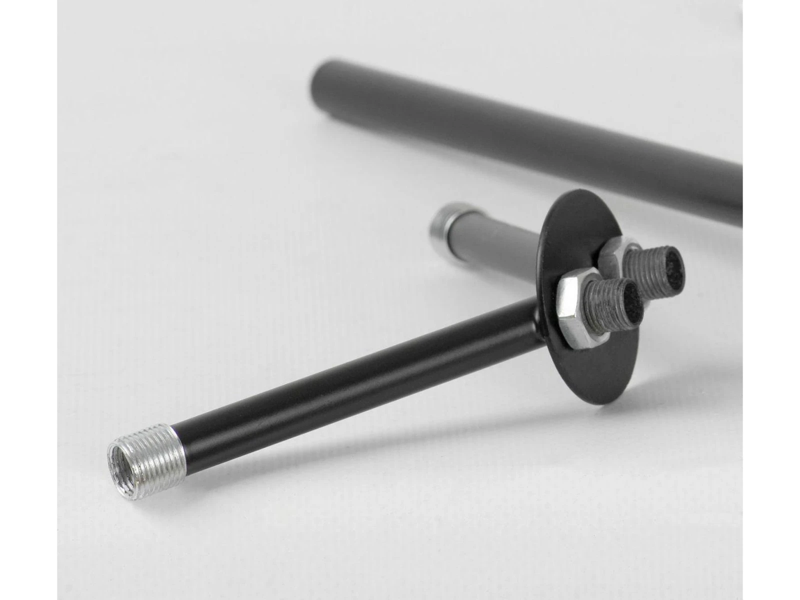 Подвесная люстра 899595  - фото 3