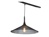 Трековый светильник однофазный Loft Track Lights 899598