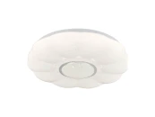 Потолочный светодиодный светильник Lgo Moonlight