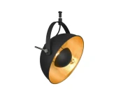 Трековый светильник однофазный LOFT Track Lights
