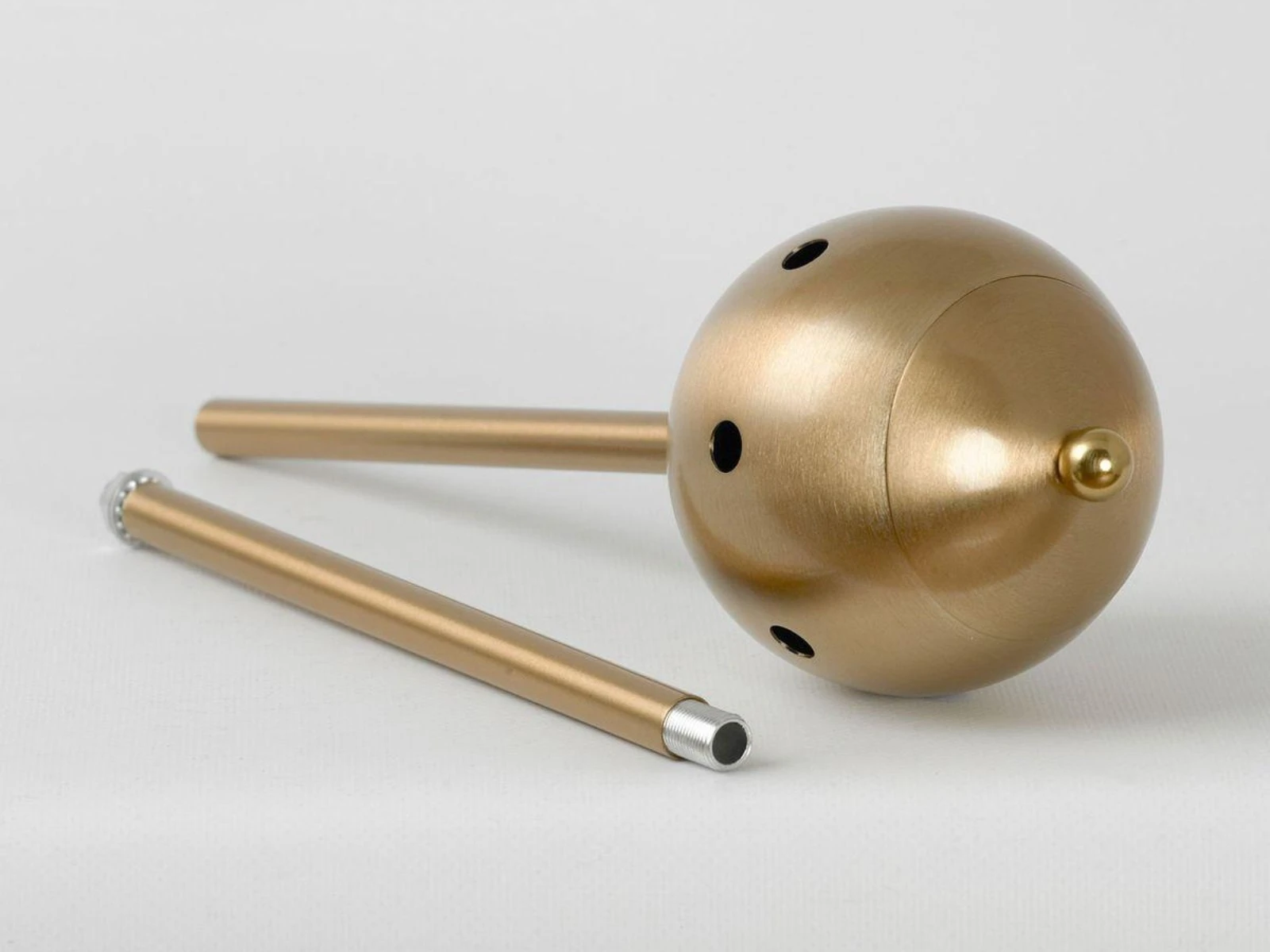 Подвесная люстра 899605  - фото 4