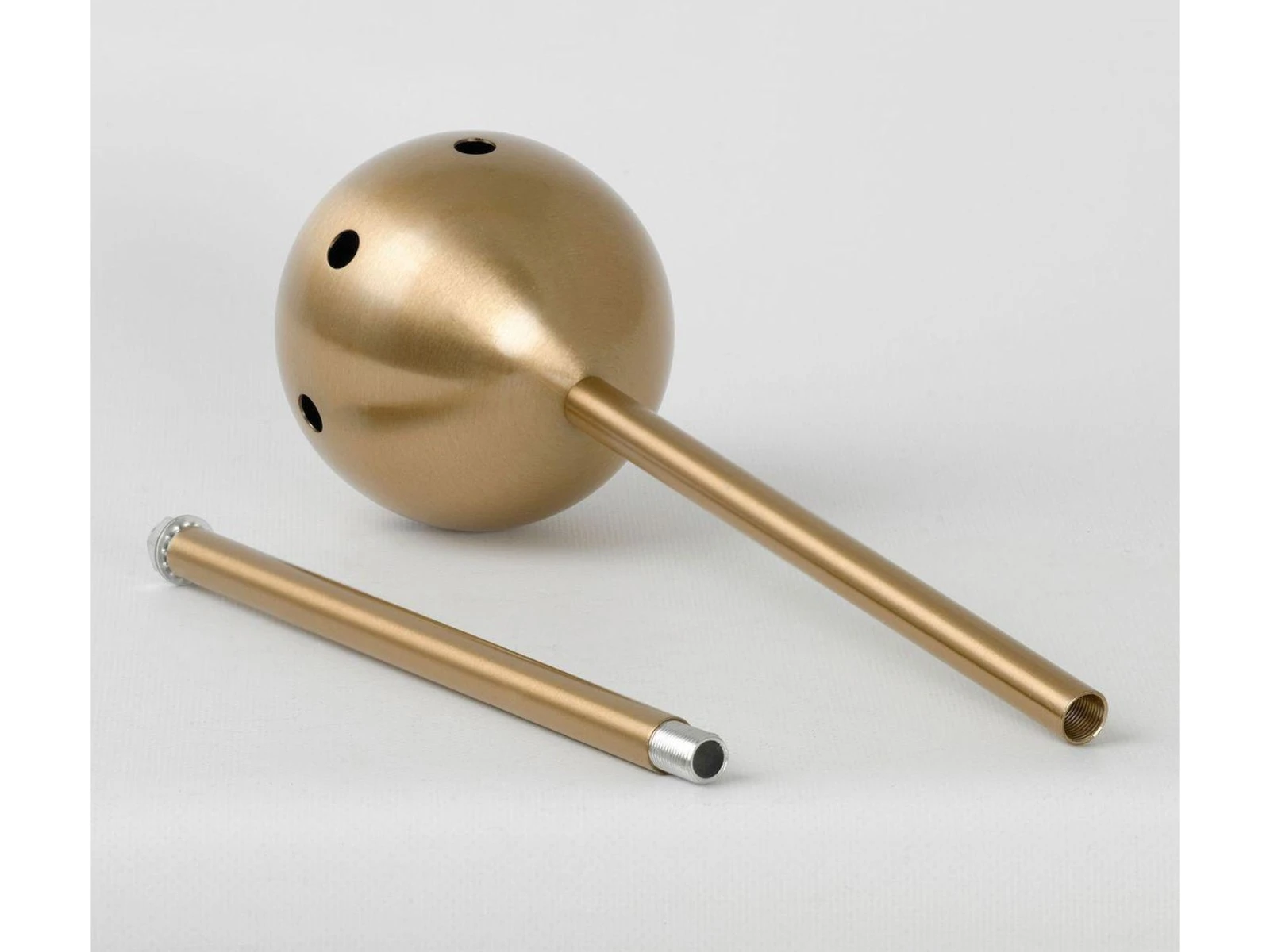 Подвесная люстра 899605  - фото 3