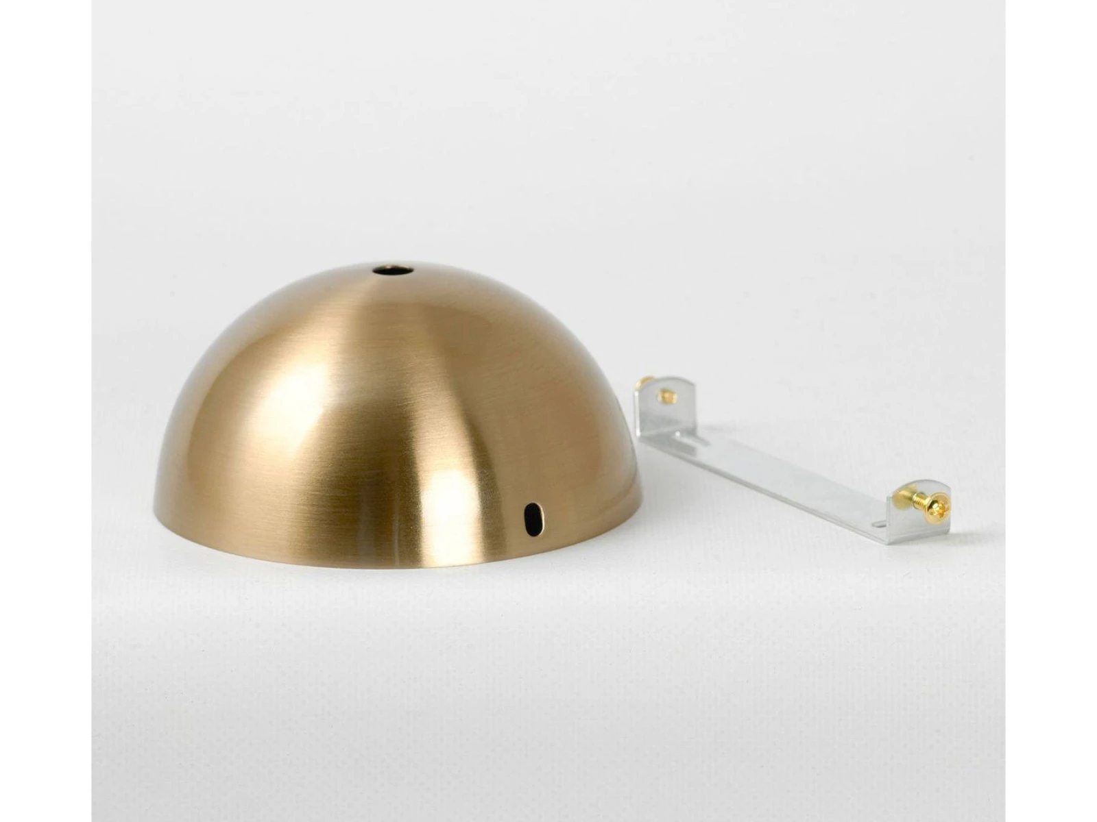 Подвесная люстра 899605