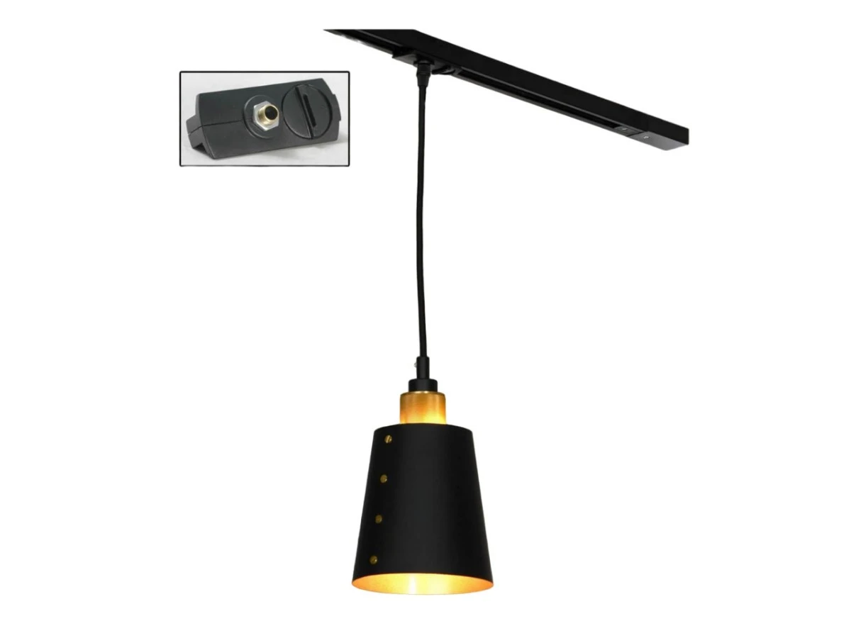 Трековый светильник однофазный LOFT Track Lights 899631