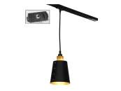 Трековый светильник однофазный LOFT Track Lights
