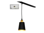 Трековый светильник однофазный LOFT Track Lights 899635