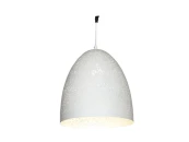 Трековый светильник однофазный LOFT Track Lights