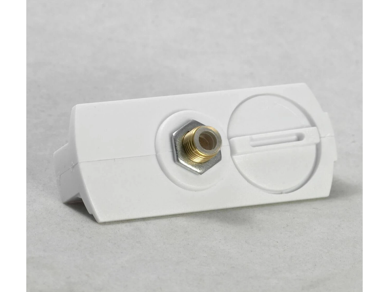 Трековый светильник однофазный LOFT Track Lights 899644  - фото 3