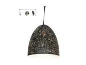 Трековый светильник однофазный LOFT Track Lights