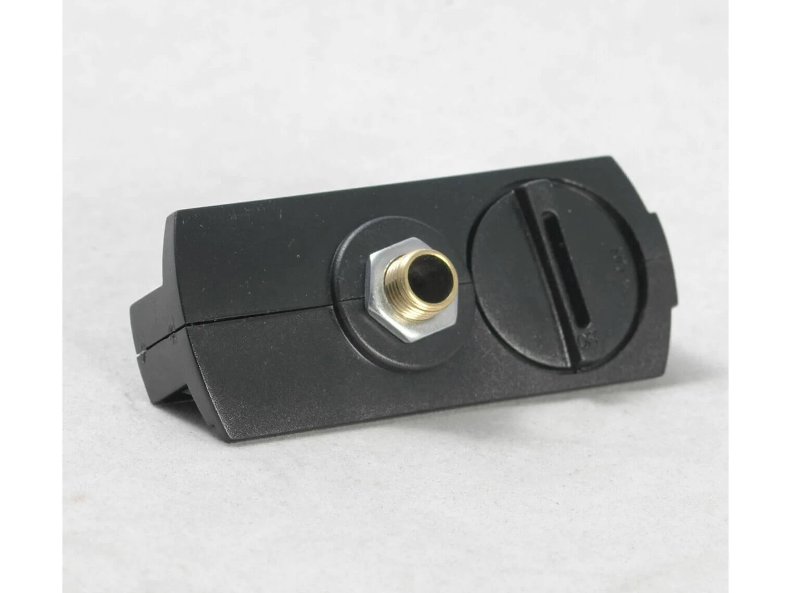 Трековый светильник однофазный LOFT Track Lights 899647