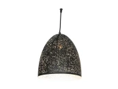 Трековый светильник однофазный LOFT Track Lights