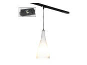 Трековый светильник однофазный Track Lights 899677