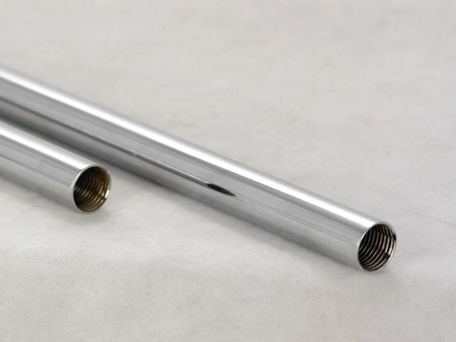 Подвесная люстра Topgrade Hartwell 899708  - фото 4