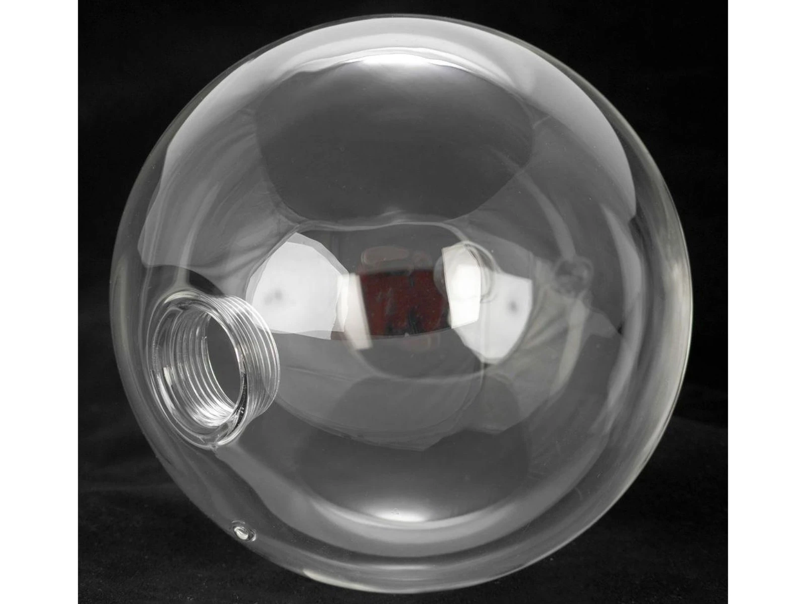 Подвесная люстра Topgrade Hartwell 899708