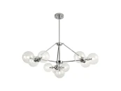 Подвесная люстра Topgrade Hartwell