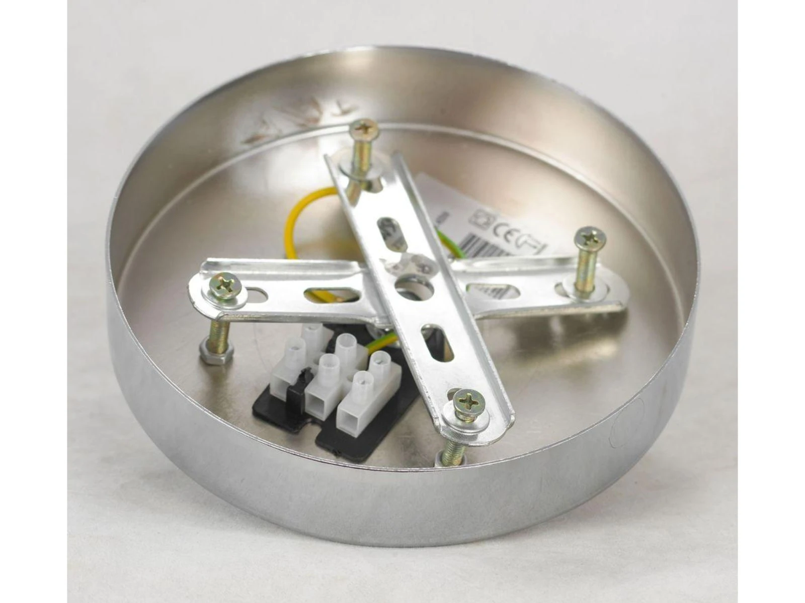 Подвесная люстра Topgrade Hartwell 899708  - фото 3