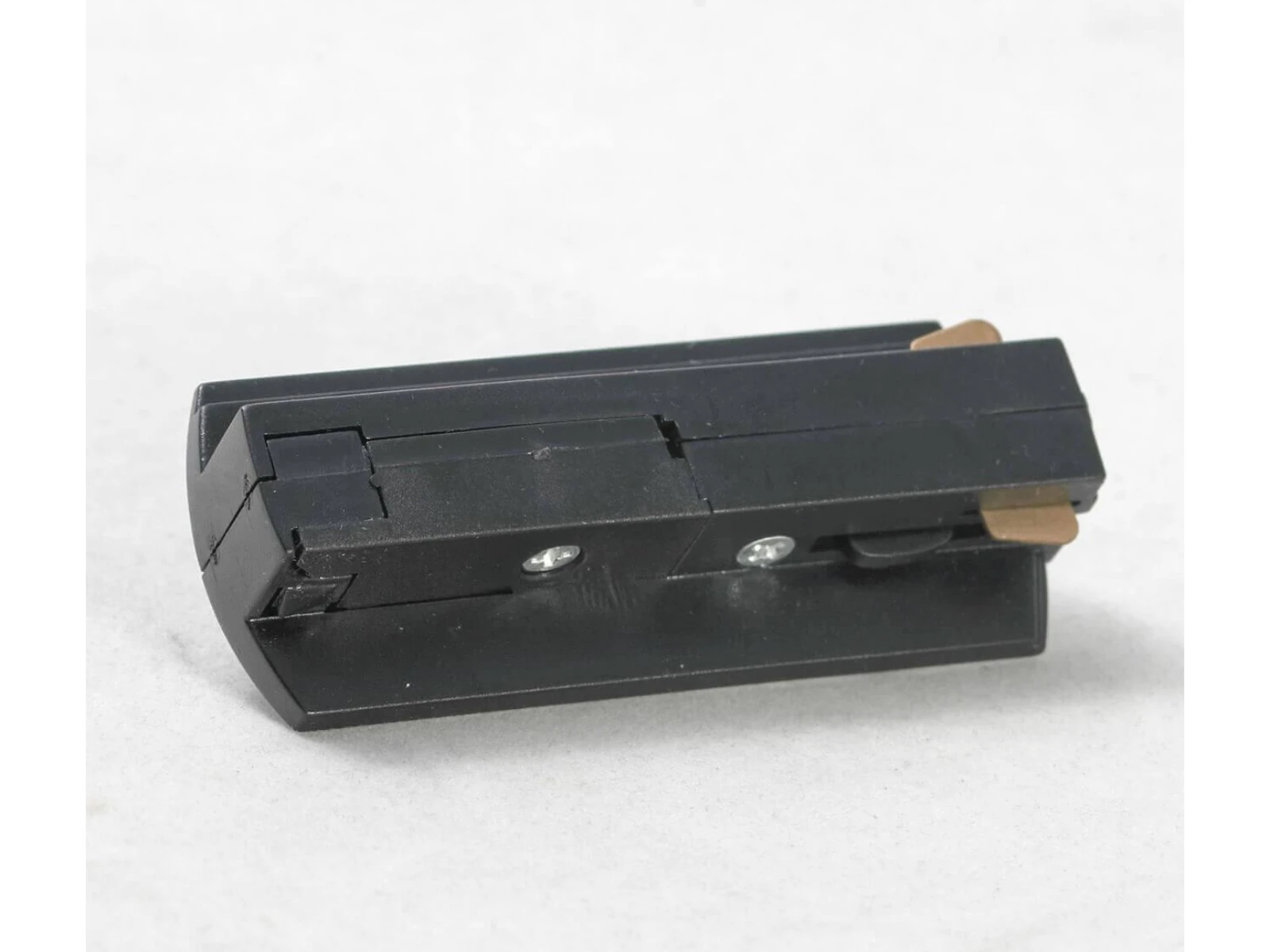 Трековый светильник однофазный LOFT Track Lights 899716  - фото 3