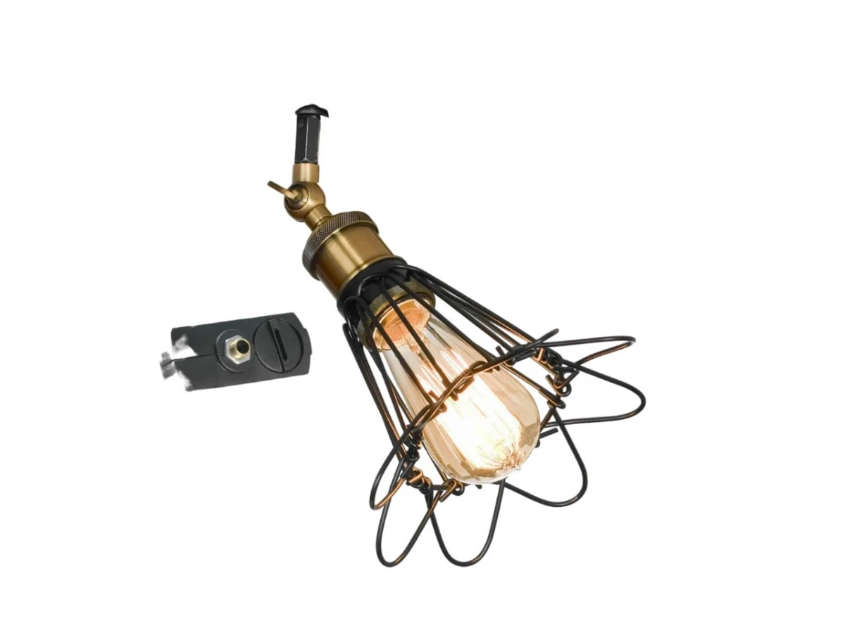 Трековый светильник однофазный LOFT Track Lights 899716