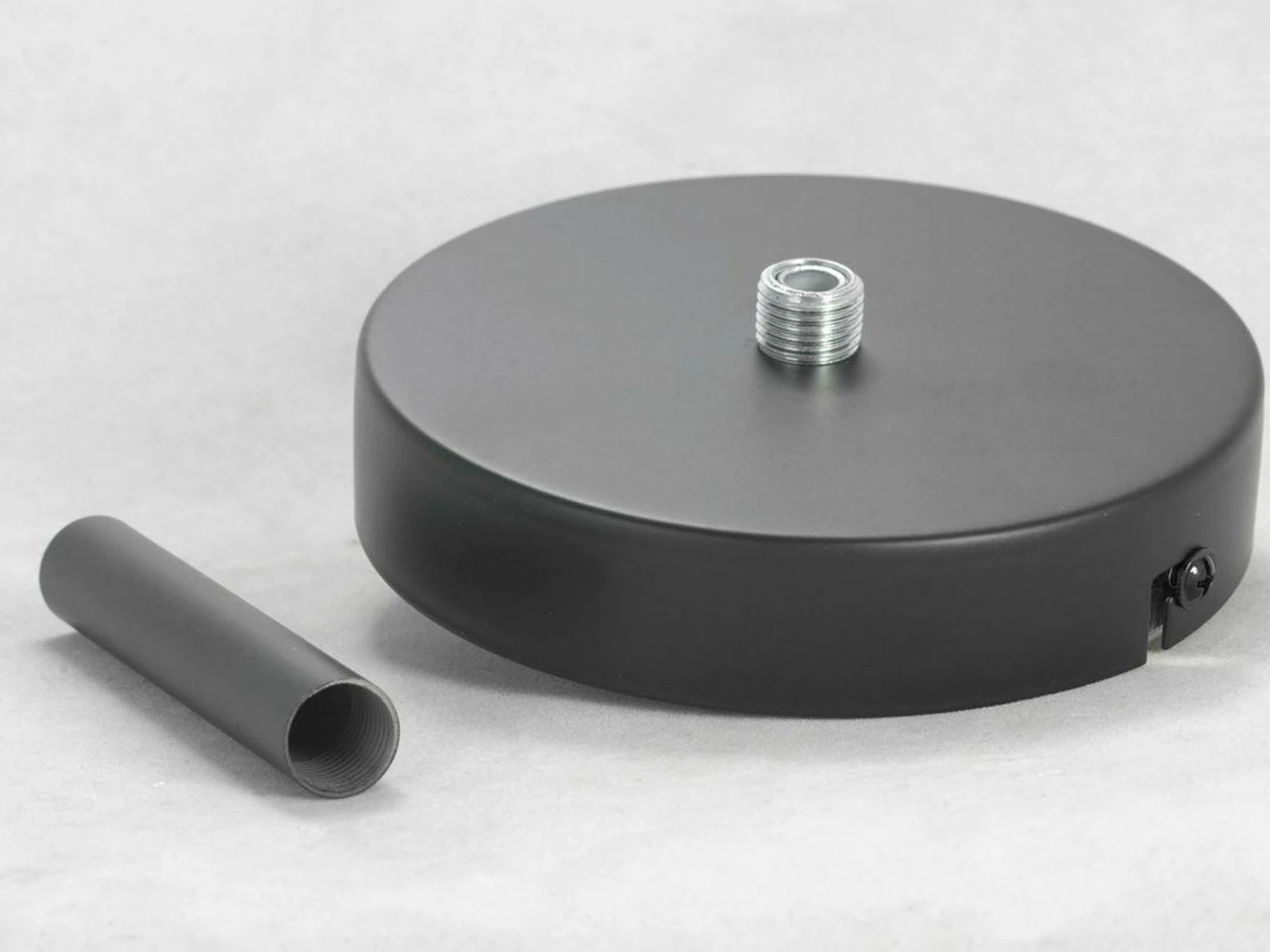 Потолочная люстра Loft Wilcox 899719  - фото 4