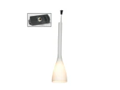 Трековый светильник однофазный Track Lights 899721