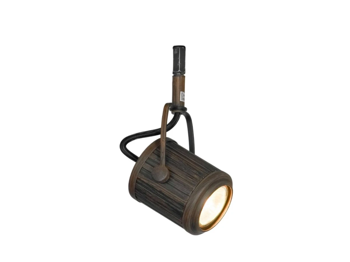 Трековый светильник однофазный LOFT Track Lights 899729