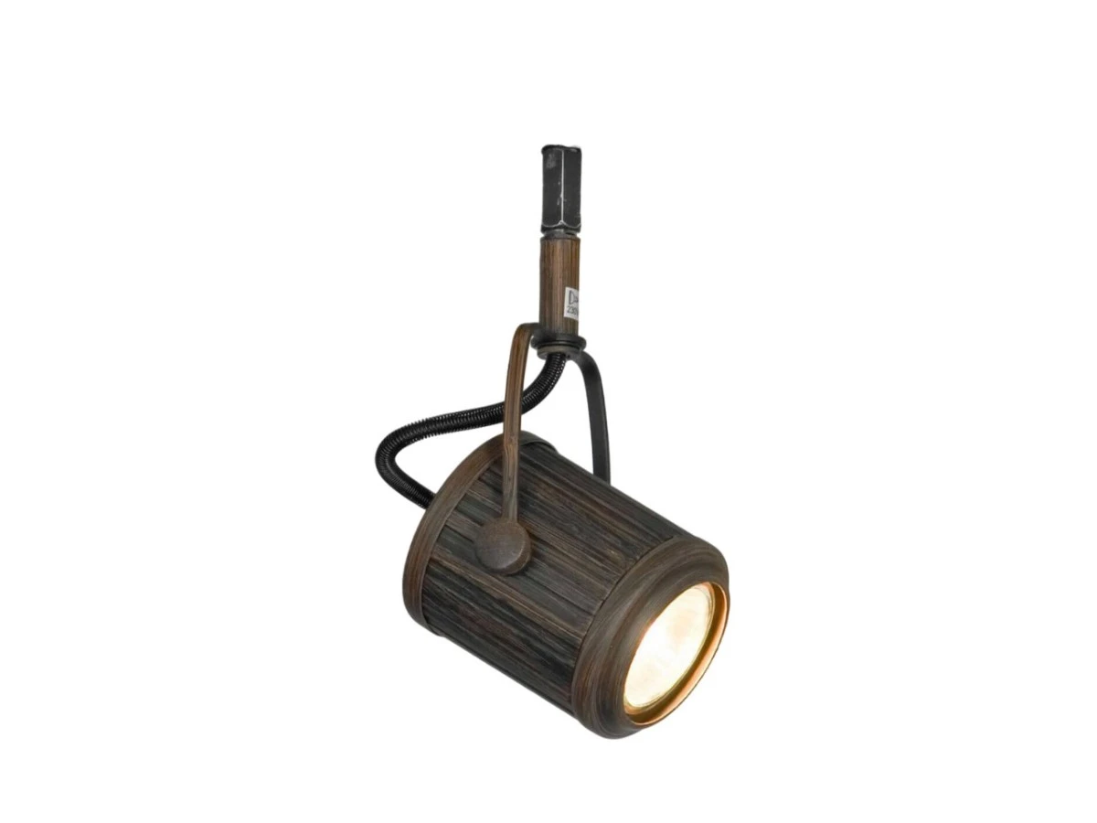 Трековый светильник однофазный LOFT Track Lights 899732