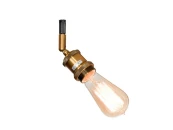 Трековый светильник однофазный LOFT Track Lights 899736