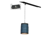 Трековый светильник однофазный LOFT Track Lights