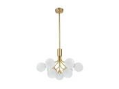 Подвесная люстра Bryson