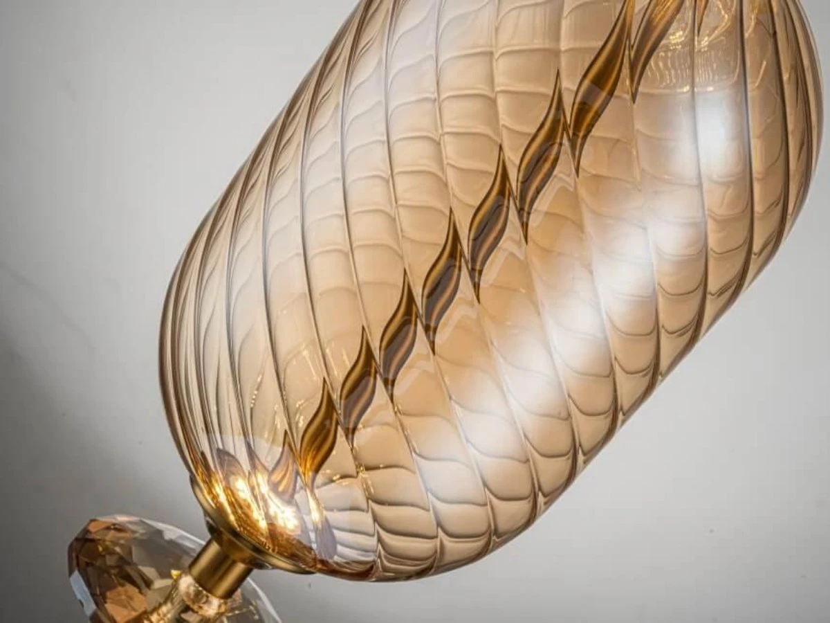 Подвесной светильник Herbison 899785  - фото 3