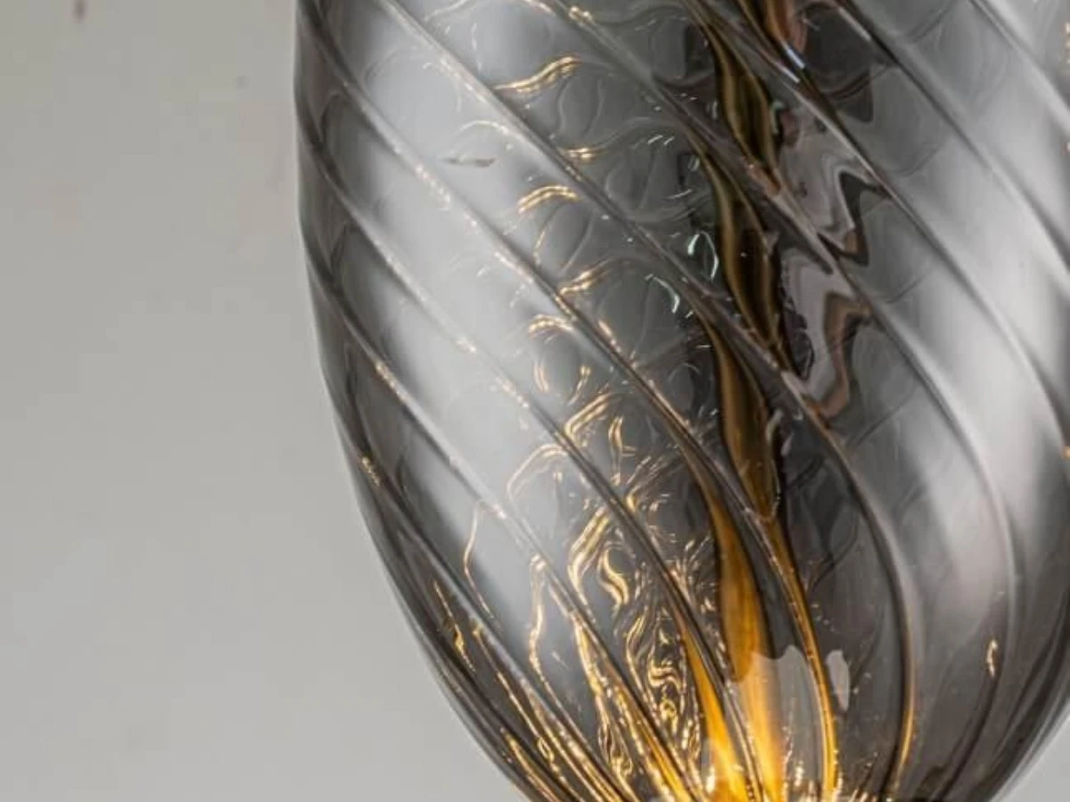 Подвесной светильник Herbison 899798  - фото 4