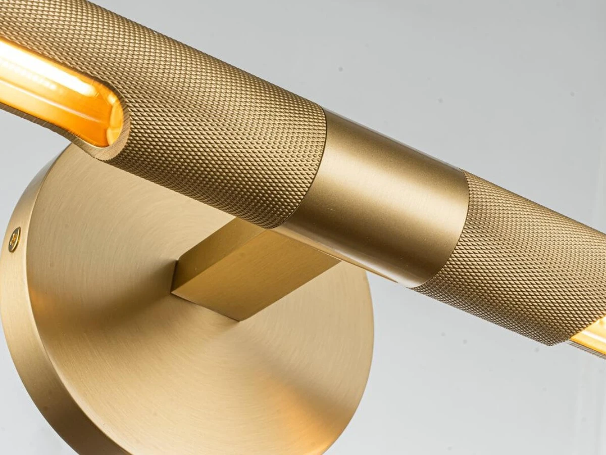 Настенный светильник Sefton 899809  - фото 4