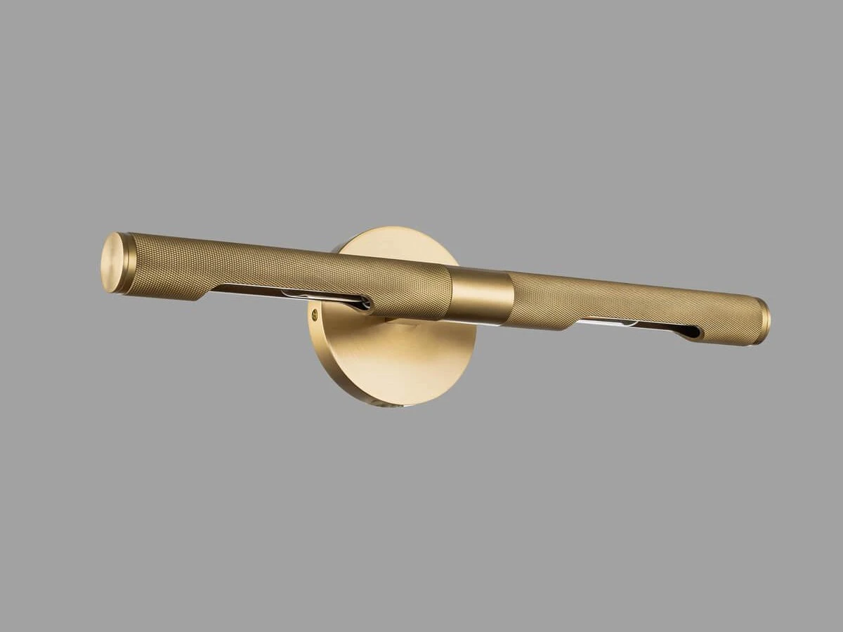 Настенный светильник Sefton 899809