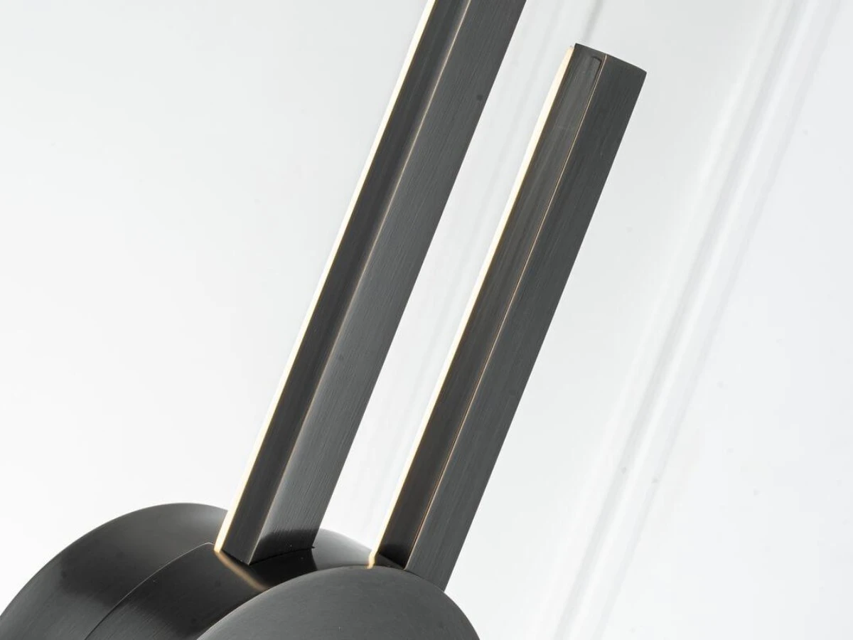 Настенный светильник Medway 899873  - фото 4