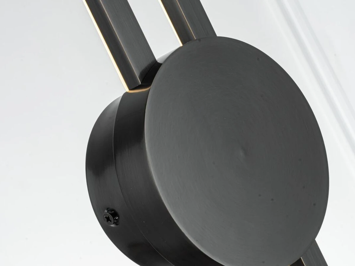 Настенный светильник Medway 899873  - фото 3