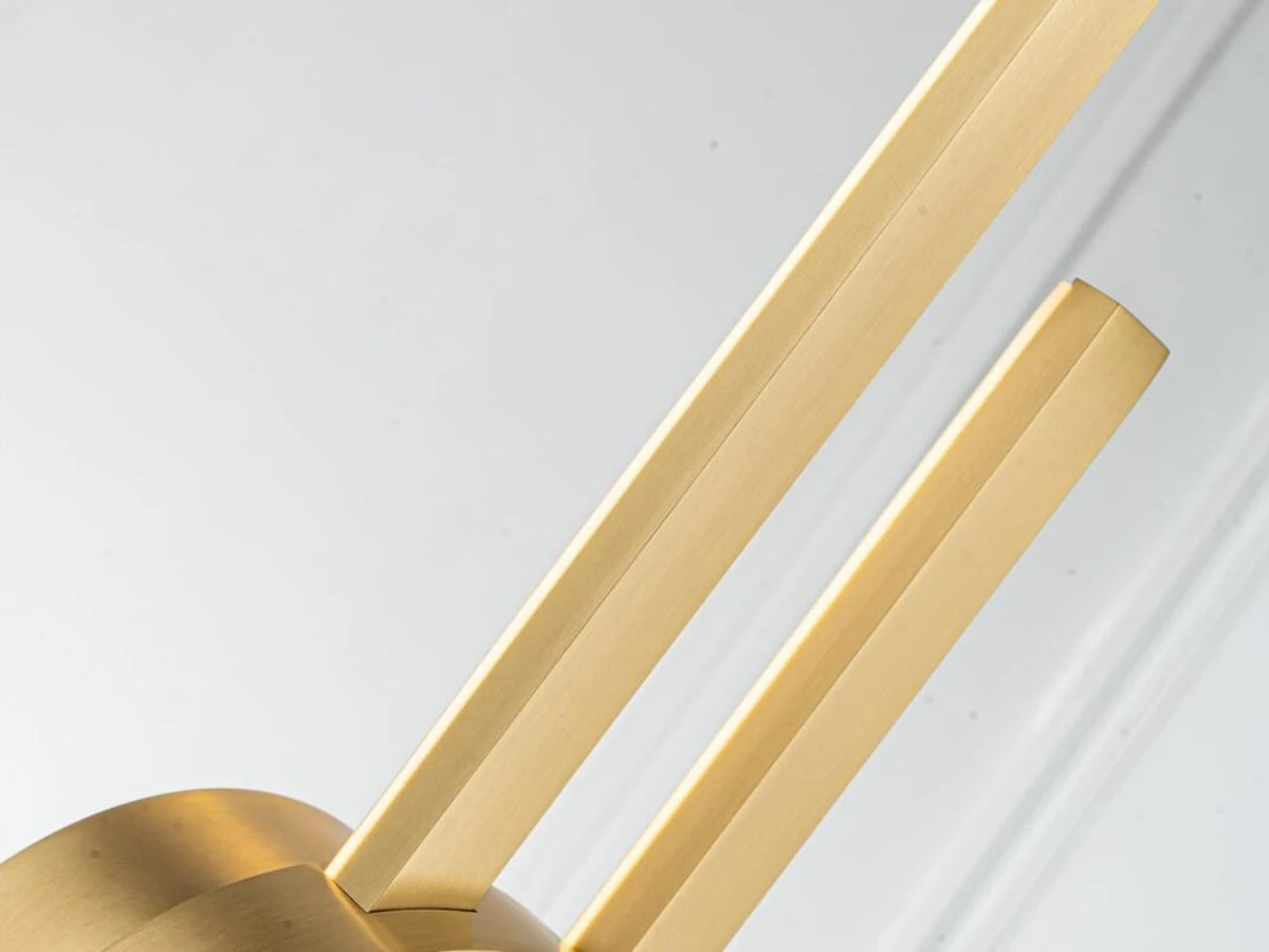 Настенный светильник Medway 899889  - фото 4