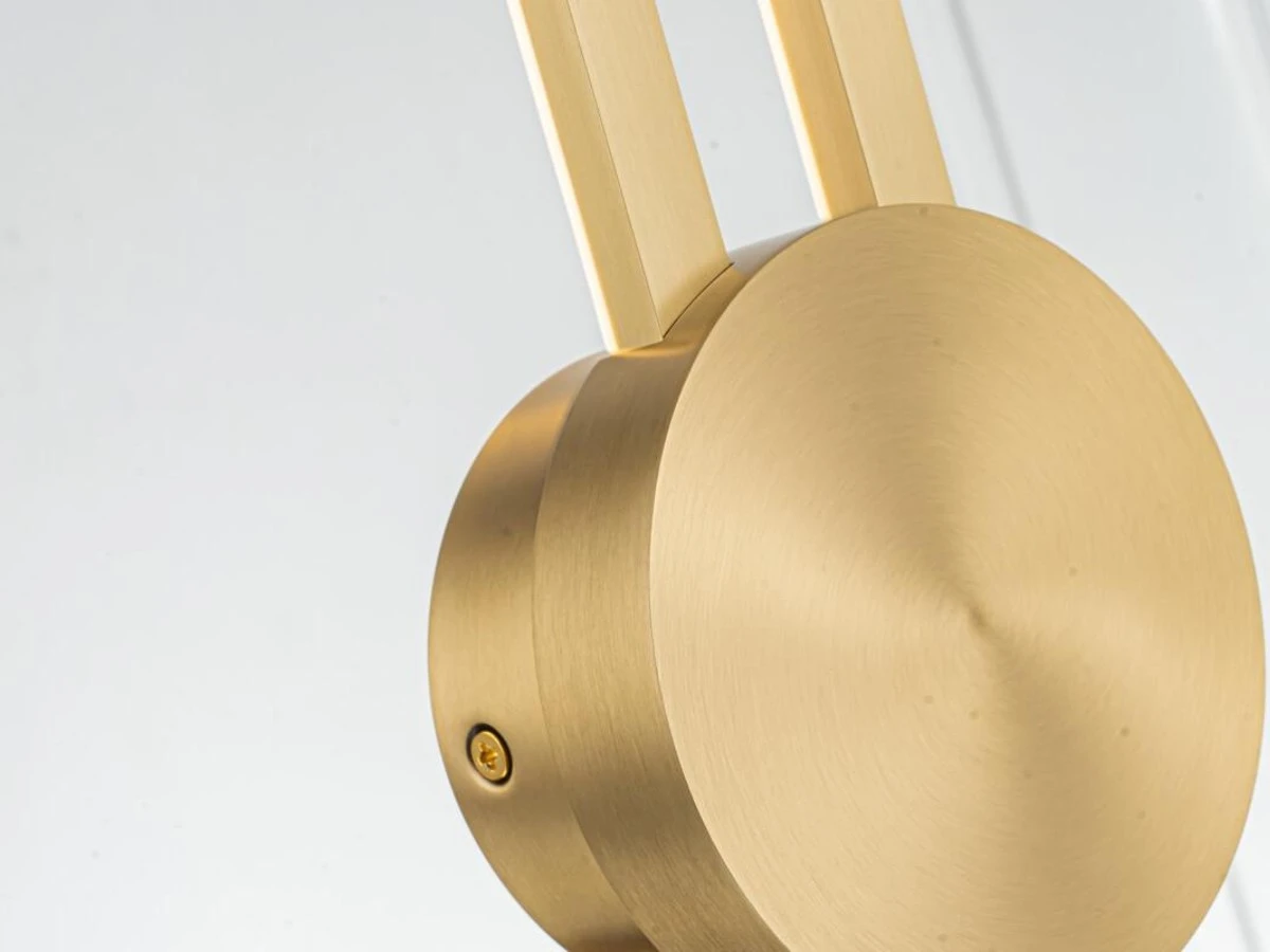 Настенный светильник Medway 899889