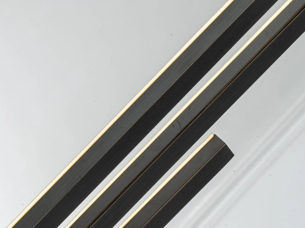 Настенный светильник Medway 899906