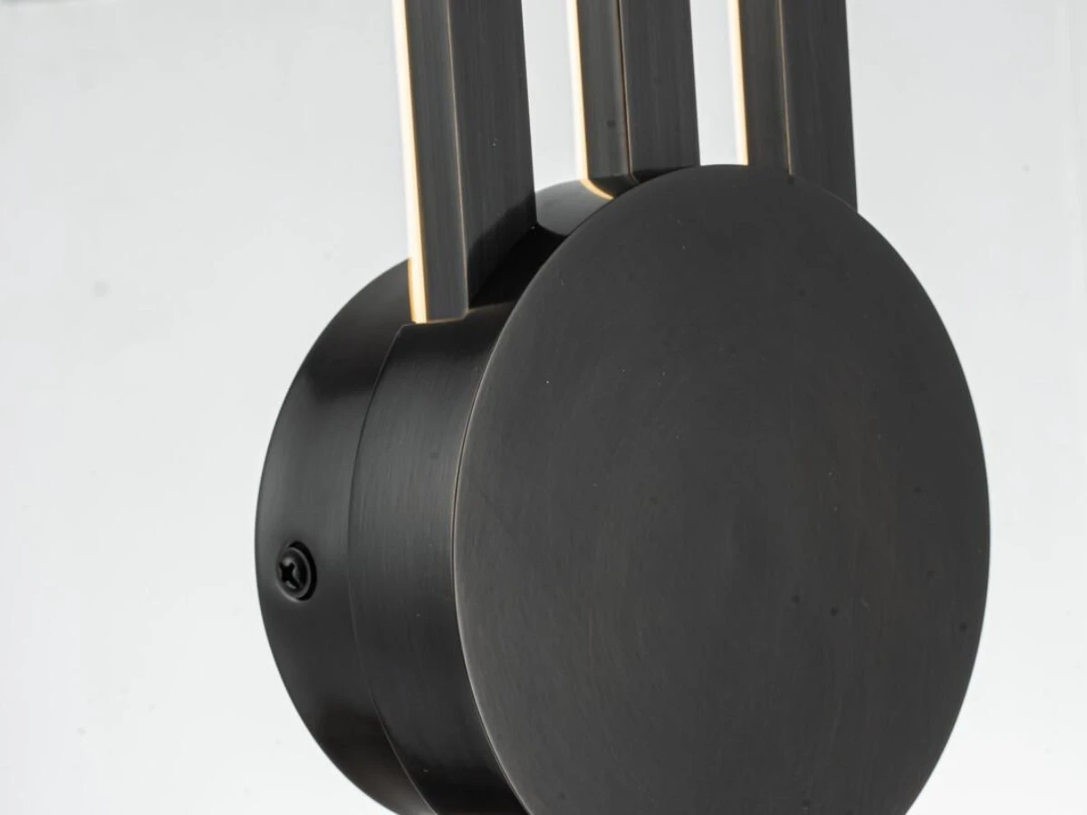 Настенный светильник Medway 899906  - фото 4