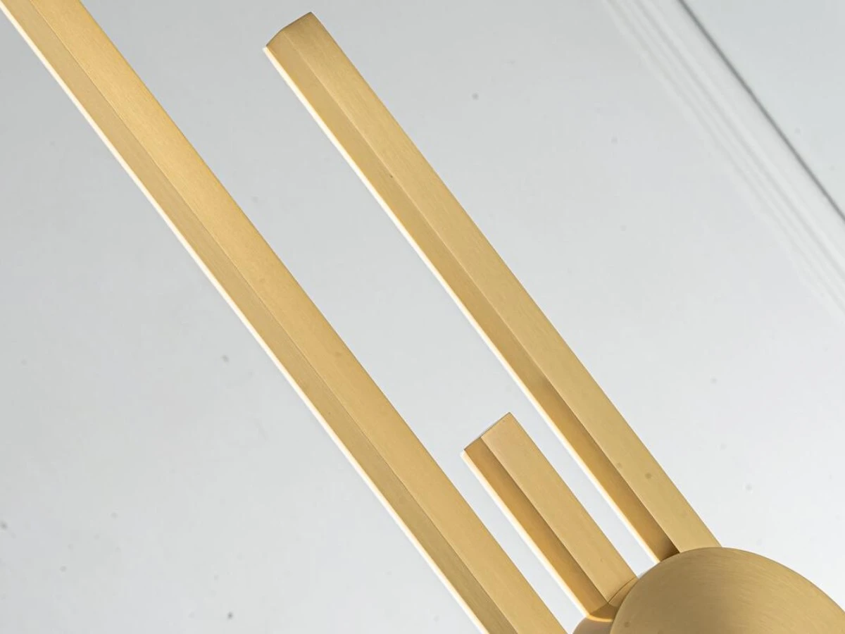 Настенный светильник Medway 899923  - фото 4