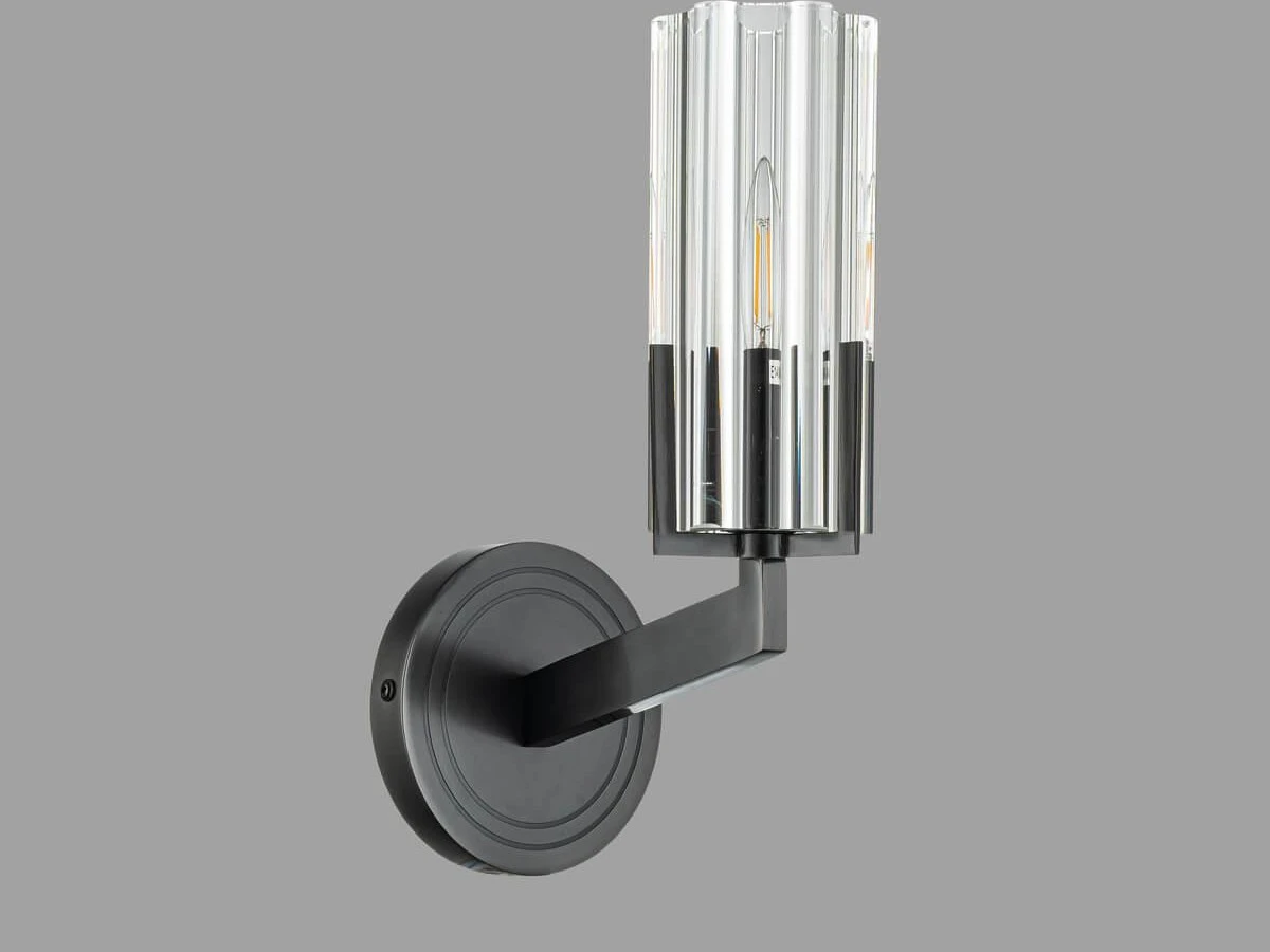 Бра Malone 899935  - фото 3