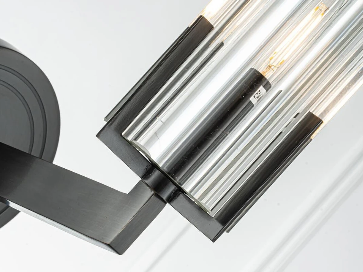 Бра Malone 899935