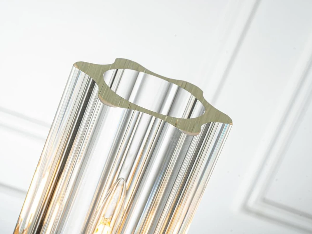 Бра Malone 899950  - фото 4