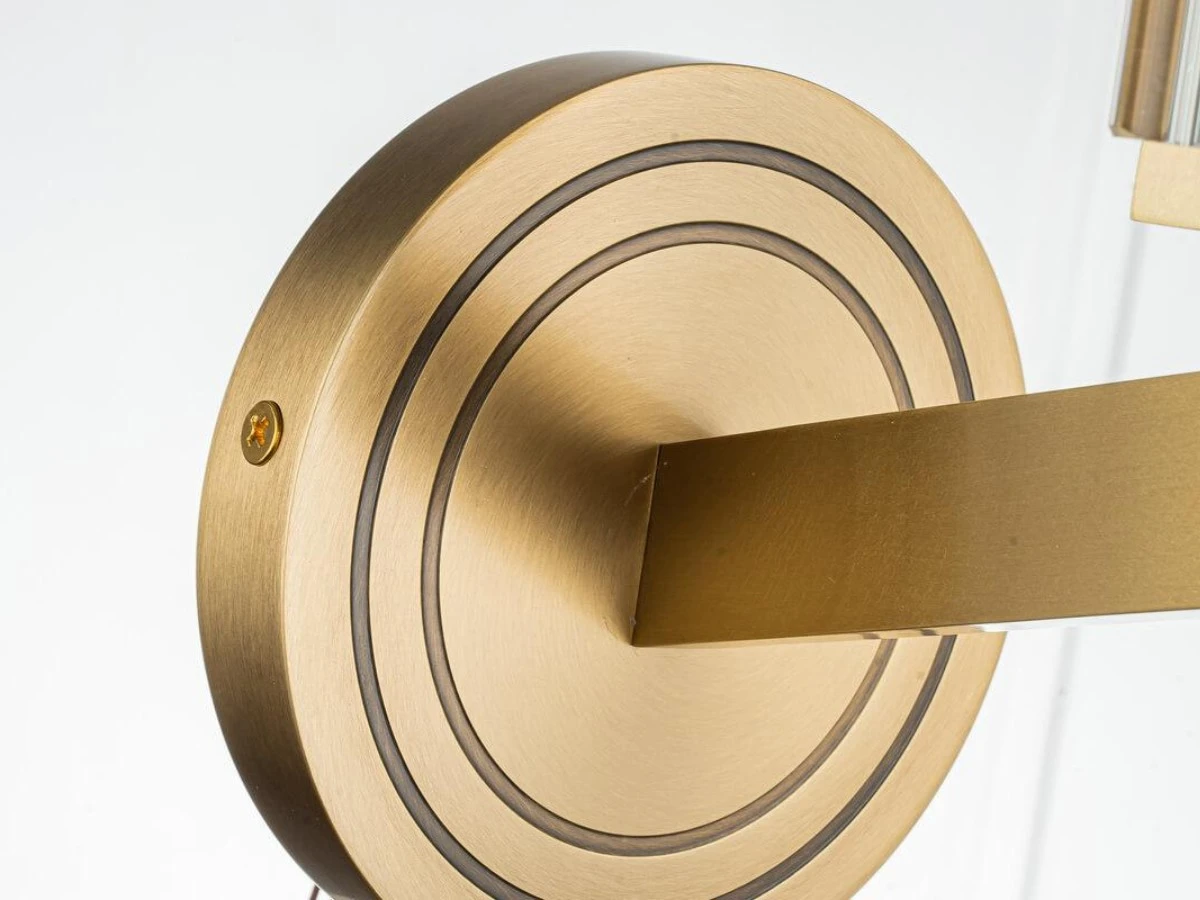 Бра Malone 899950