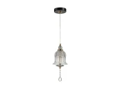 Подвесной светильник Herbison