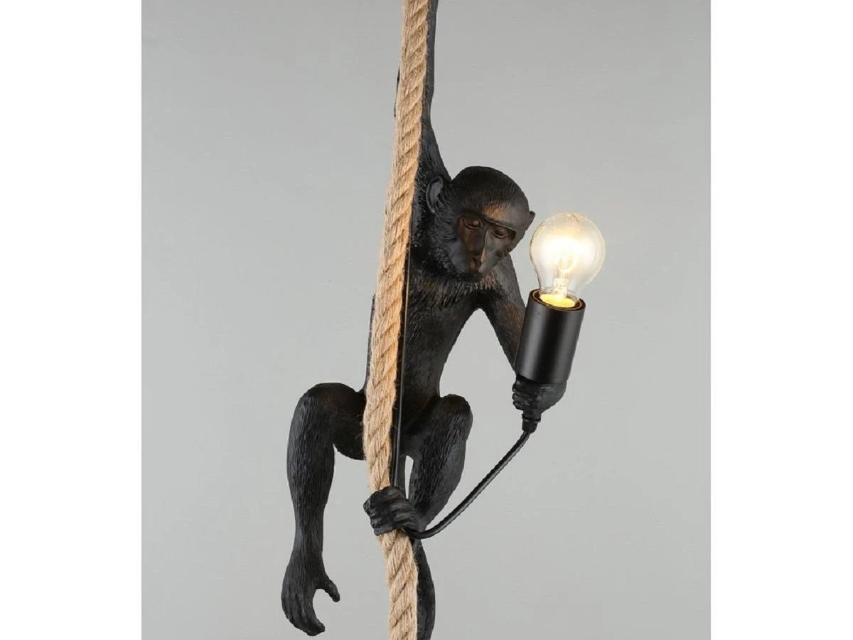 Подвесной светильник Magali 900216  - фото 4