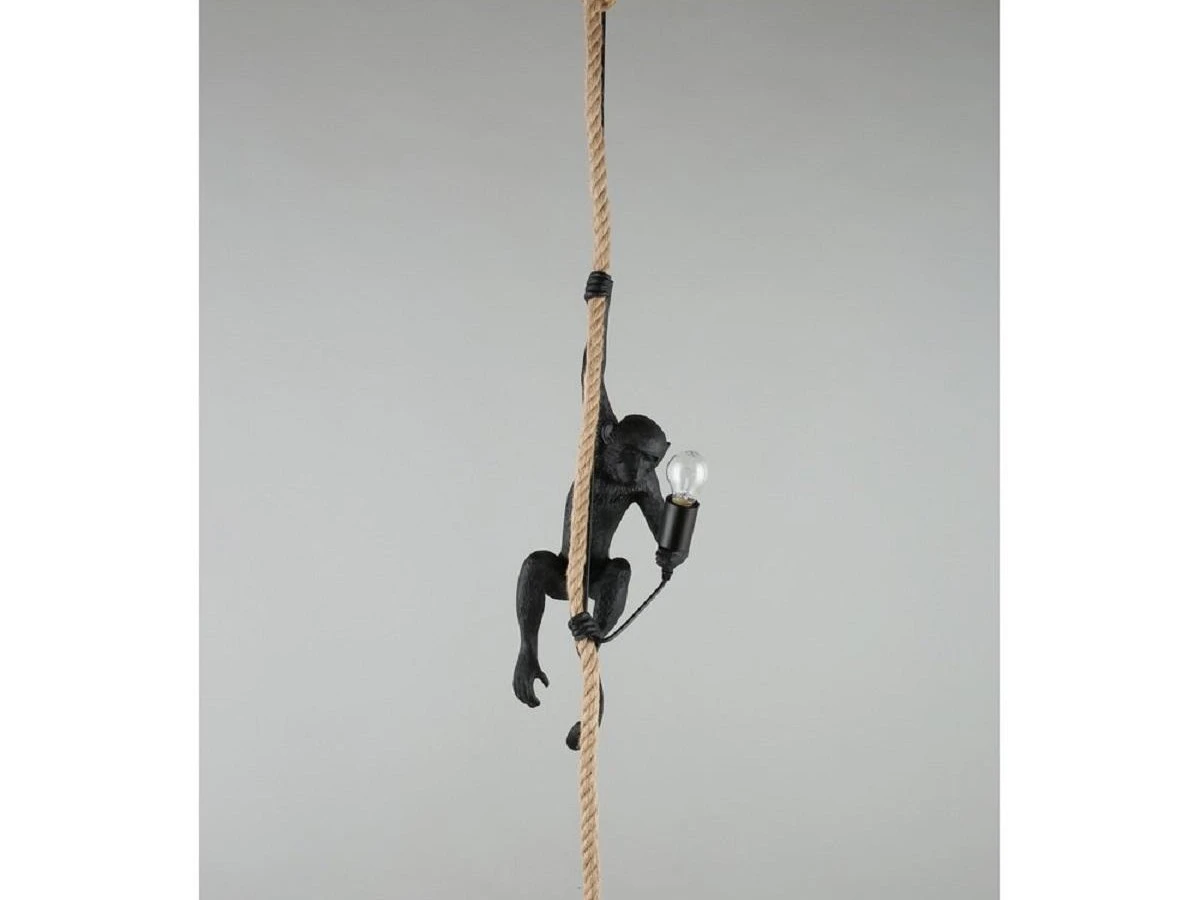 Подвесной светильник Magali 900216  - фото 3